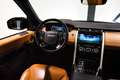 Land Rover Discovery 3.0 SD6 HSE Luxury | 22" | 7Pers | PANO | FULL OPT Noir - thumbnail 2