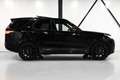 Land Rover Discovery 3.0 SD6 HSE Luxury | 22" | 7Pers | PANO | FULL OPT Noir - thumbnail 10