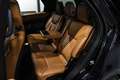 Land Rover Discovery 3.0 SD6 HSE Luxury | 22" | 7Pers | PANO | FULL OPT Noir - thumbnail 44