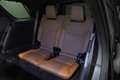 Land Rover Discovery 3.0 SD6 HSE Luxury | 22" | 7Pers | PANO | FULL OPT Noir - thumbnail 46
