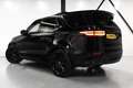 Land Rover Discovery 3.0 SD6 HSE Luxury | 22" | 7Pers | PANO | FULL OPT Noir - thumbnail 3