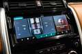 Land Rover Discovery 3.0 SD6 HSE Luxury | 22" | 7Pers | PANO | FULL OPT Noir - thumbnail 42