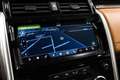 Land Rover Discovery 3.0 SD6 HSE Luxury | 22" | 7Pers | PANO | FULL OPT Noir - thumbnail 40
