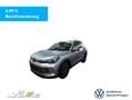 Volkswagen Tiguan 1.5 eTSI Elegance *AHK*PANO*KAMERA*LED* Zilver - thumbnail 1