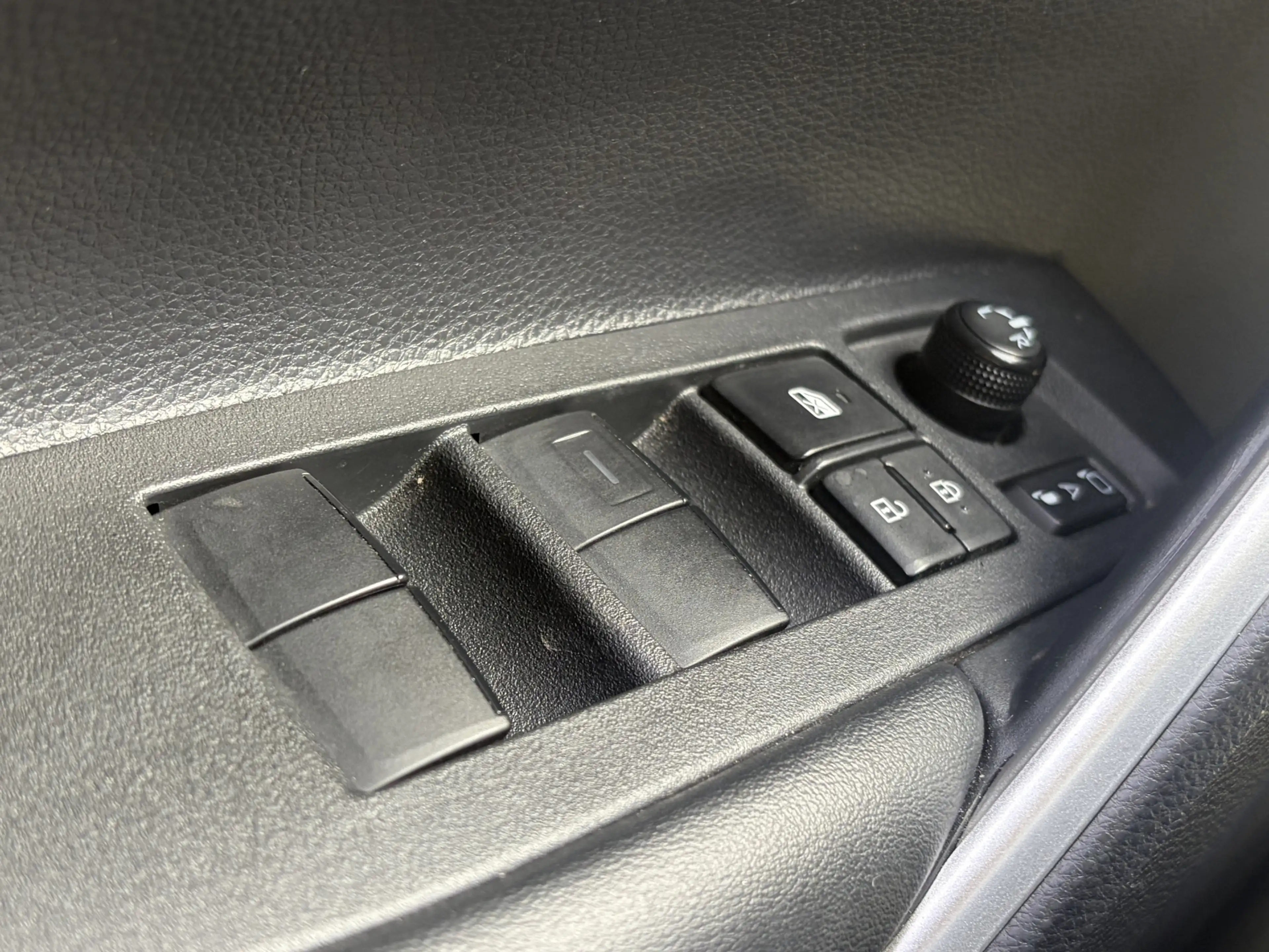 Toyota Corolla Cross Hybrid 140 Business Limited Carplay Parkeer en Dod — photo 10