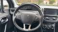 Peugeot 208 1.2 PureTech 82 Signature - thumbnail 24
