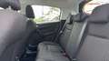 Peugeot 208 1.2 PureTech 82 Signature - thumbnail 9