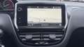 Peugeot 208 1.2 PureTech 82 Signature - thumbnail 23