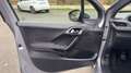 Peugeot 208 1.2 PureTech 82 Signature - thumbnail 7