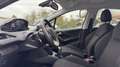 Peugeot 208 1.2 PureTech 82 Signature - thumbnail 25