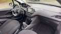 Peugeot 208 1.2 PureTech 82 Signature - thumbnail 10