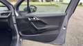 Peugeot 208 1.2 PureTech 82 Signature - thumbnail 22