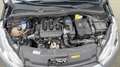 Peugeot 208 1.2 PureTech 82 Signature - thumbnail 15