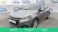 Peugeot 208 1.2 PureTech 82 Signature - thumbnail 1