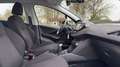 Peugeot 208 1.2 PureTech 82 Signature - thumbnail 26