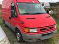 Iveco Daily Daily 35-8 CE Classic 3300" Rot - thumbnail 1