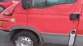 Iveco Daily Daily 35-8 CE Classic 3300" Rot - thumbnail 3