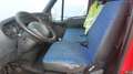 Iveco Daily Daily 35-8 CE Classic 3300" Rot - thumbnail 14