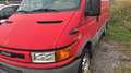 Iveco Daily Daily 35-8 CE Classic 3300" Rot - thumbnail 16