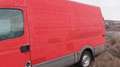 Iveco Daily Daily 35-8 CE Classic 3300" Rot - thumbnail 4