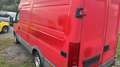 Iveco Daily Daily 35-8 CE Classic 3300" Rot - thumbnail 18