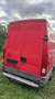 Iveco Daily Daily 35-8 CE Classic 3300" Rot - thumbnail 19