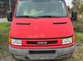 Iveco Daily Daily 35-8 CE Classic 3300" Rot - thumbnail 2