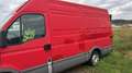 Iveco Daily Daily 35-8 CE Classic 3300" Rot - thumbnail 17