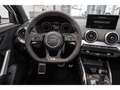 Audi SQ2 2.0 TFSI quattro S tronic AHK/PANO/LEDER/RFK+++ Szary - thumbnail 13
