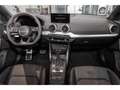 Audi SQ2 2.0 TFSI quattro S tronic AHK/PANO/LEDER/RFK+++ Szürke - thumbnail 10