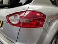 Ford Kuga 2.0 TDCi Titanium S 4x4 Grijs - thumbnail 13