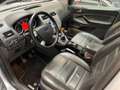 Ford Kuga 2.0 TDCi Titanium S 4x4 Grijs - thumbnail 6