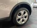 Ford Kuga 2.0 TDCi Titanium S 4x4 Grijs - thumbnail 10