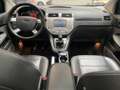 Ford Kuga 2.0 TDCi Titanium S 4x4 Grijs - thumbnail 12