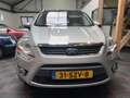 Ford Kuga 2.0 TDCi Titanium S 4x4 Grijs - thumbnail 11