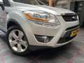 Ford Kuga 2.0 TDCi Titanium S 4x4 Grijs - thumbnail 14