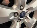 Ford Kuga 2.0 TDCi Titanium S 4x4 Grijs - thumbnail 8