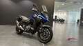 Suzuki V-Strom 650 DL 650 Blu/Azzurro - thumbnail 4