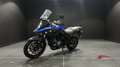 Suzuki V-Strom 650 DL 650 Blu/Azzurro - thumbnail 2