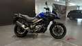 Suzuki V-Strom 650 DL 650 Blu/Azzurro - thumbnail 1