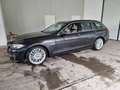 BMW 530 530d Sport-Aut. Luxury Line Gris - thumbnail 2