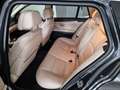 BMW 530 530d Sport-Aut. Luxury Line Szary - thumbnail 10