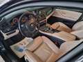 BMW 530 530d Sport-Aut. Luxury Line Szürke - thumbnail 9
