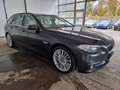 BMW 530 530d Sport-Aut. Luxury Line Grey - thumbnail 7