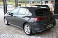 Volkswagen Golf GTE Golf 1,4 eHybrid PHEV GTE DSG ACC, LED, Navi Di... Grau - thumbnail 3