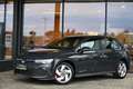 Volkswagen Golf GTE Golf 1,4 eHybrid PHEV GTE DSG ACC, LED, Navi Di... Grau - thumbnail 26