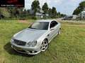 Mercedes-Benz CLK 280 Coupé Elegance Vol Opties Grijs - thumbnail 1
