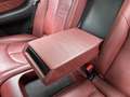 Mercedes-Benz CLK 280 Coupé Elegance Vol Opties Grijs - thumbnail 36