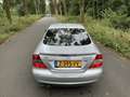 Mercedes-Benz CLK 280 Coupé Elegance Vol Opties Šedá - thumbnail 9