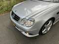 Mercedes-Benz CLK 280 Coupé Elegance Vol Opties Šedá - thumbnail 49